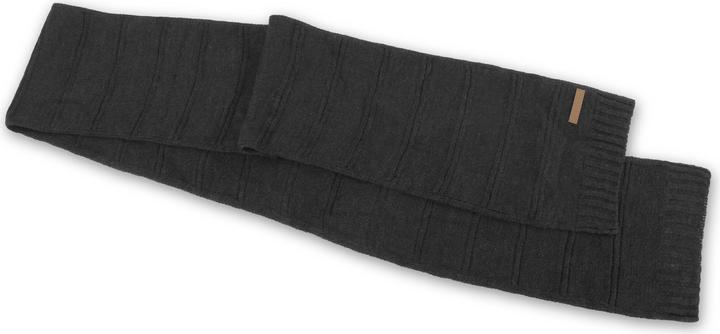 Actual product image Normani Montreal winter scarf