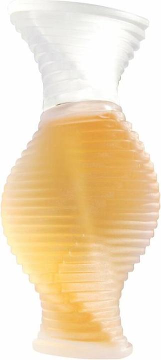 Actual product image Montana Furniture by Eau de Toilette Spray 50 ml (Eau de toilette, 50 ml)