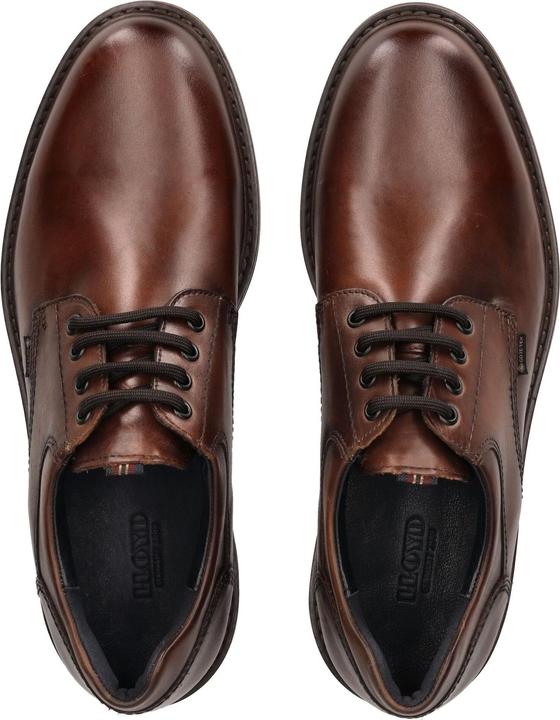 Image du produit Lloyd Chaussure à lacets VANJA (41)