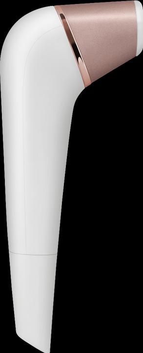 Produktbild Satisfyer 2 Next Generation