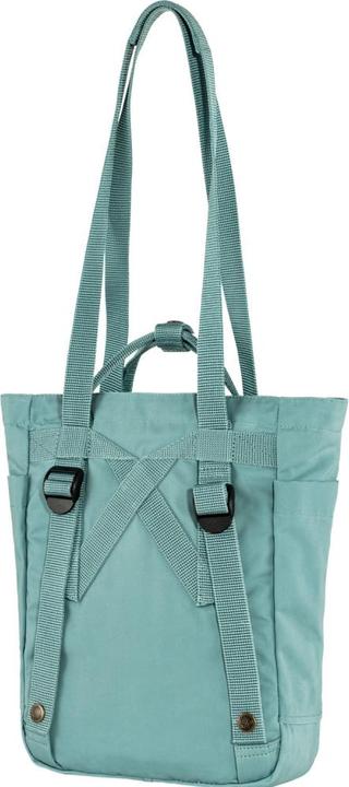 Actual product image Fjällräven Kånken Totepack 8 L Bag (8 l)