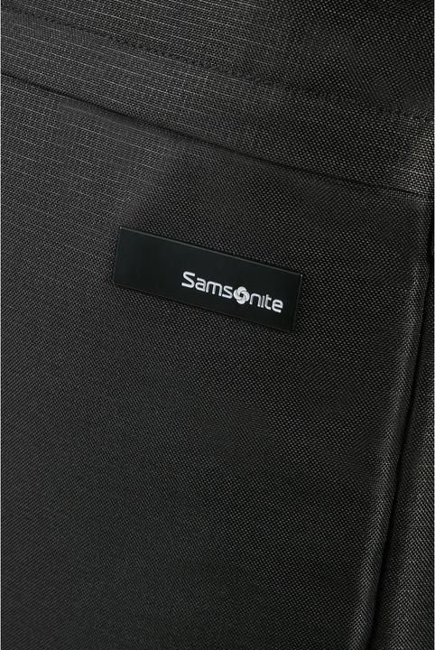 Produktbild Samsonite Roader (39.50 l, Handgepäck (bis 50l))