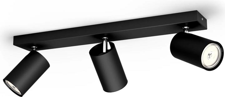 Immagine prodotto Philips Kosipo (2900 lm, GU10)