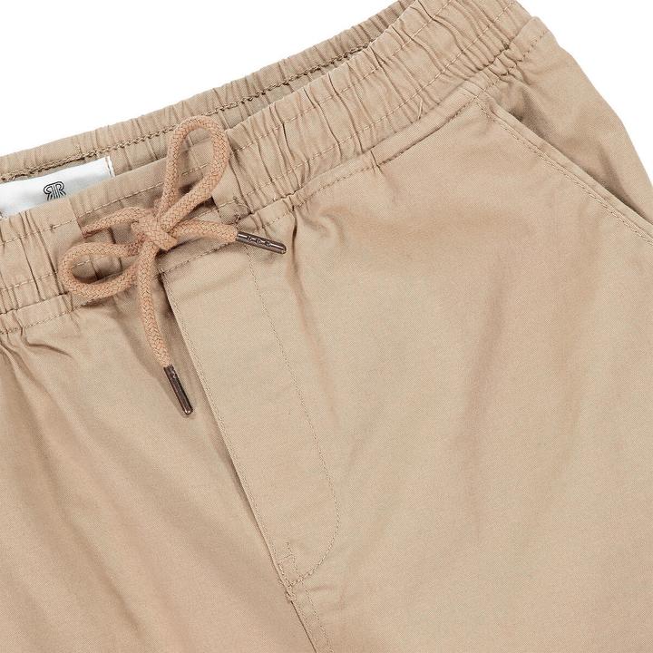 Actual product image La Redoute Collections Joggpants (XXS)
