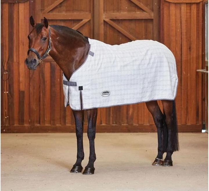 Weatherbeeta Comfitec 270 g
