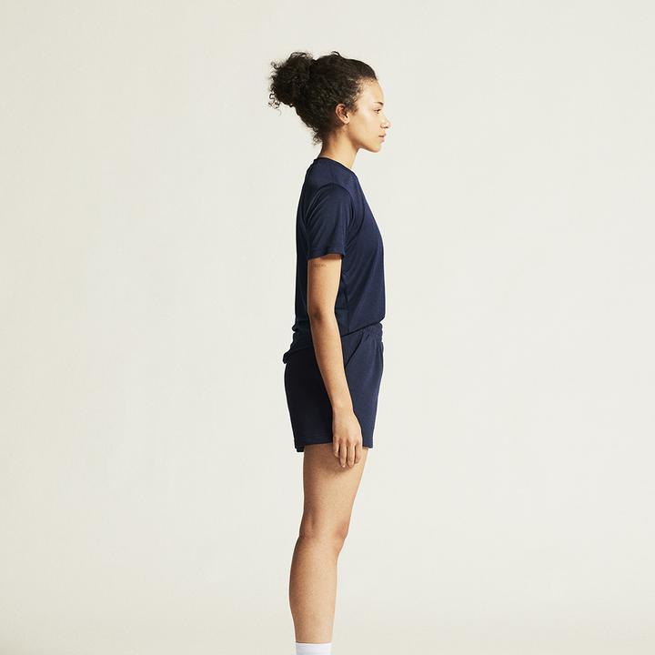 Actual product image Craft Squad Go Function Tee W (M)