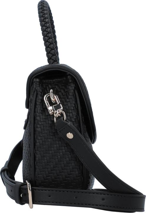 Produktbild Guess Mirema Handtasche 23 cm