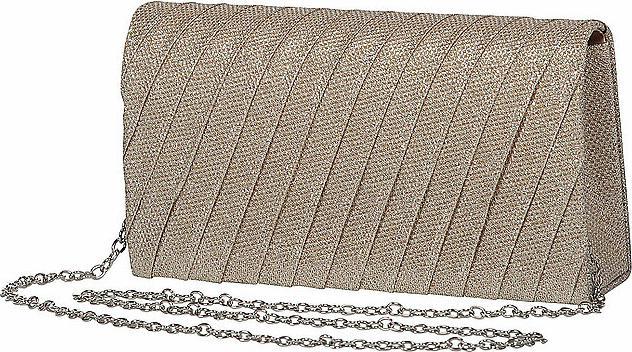 Vera Mont Clutch