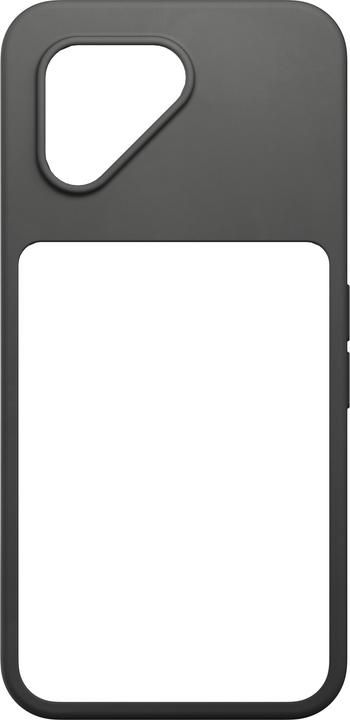 Produktbild Fairphone Protective Case (Fairphone (Gen. 6))