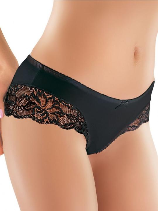 Ewana Shorts model 121545