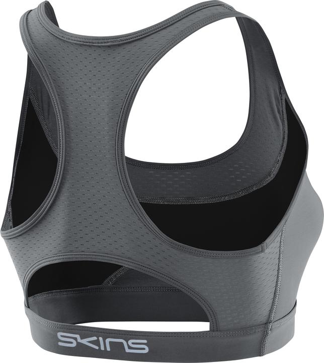 Produktbild Skins S3 Elite Bra (M)