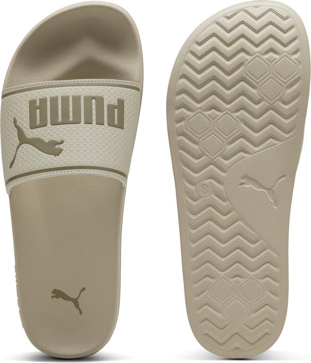 Produktbild Puma Leadcat 2.0 (44.5)