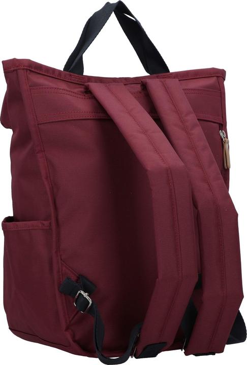 Image du produit Harvest Label Kuju sac à dos 38 cm (13 l)