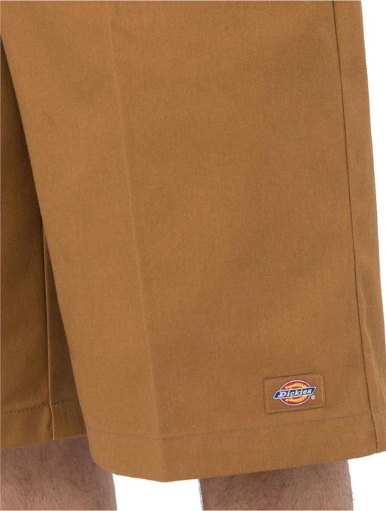 Actual product image Dickies The 13 Inch Multi Pocket short (30)