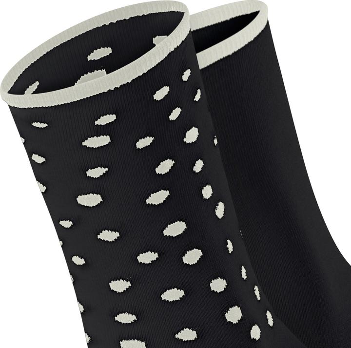 Produktbild Esprit Sketched Dot SO 2P (2er Pack, 39 - 42)