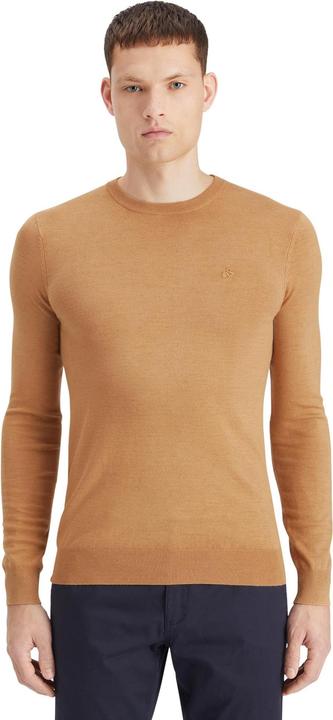 Produktbild Scotch & Soda 10019782 (XL)