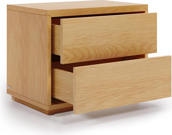 Kave Home Abilen (36 x 53 x 44 cm)