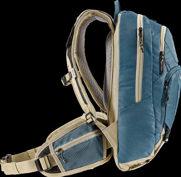 Image du produit Deuter Attack 8 JR (8 l)