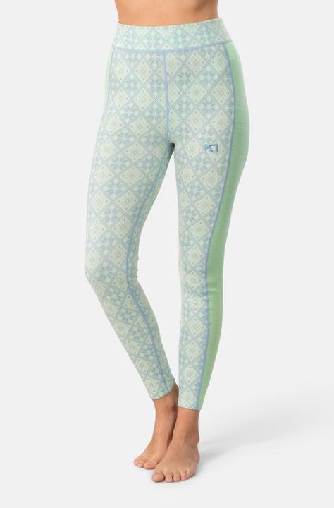 Produktbild Kari Traa Rose High Waist Pant (S)