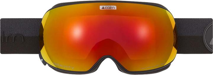 Produktbild Cairn Goggle Gravity