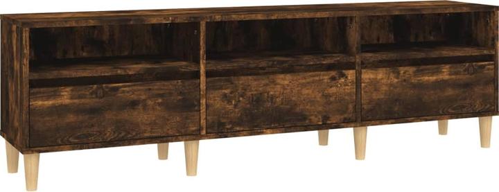 Produktbild VidaXL Jakobe (150 x 30 x 44.5 cm)