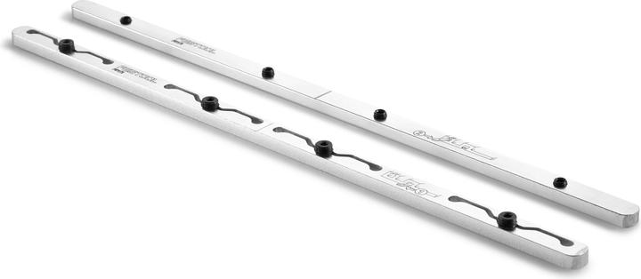 Festool Connector FSV/2