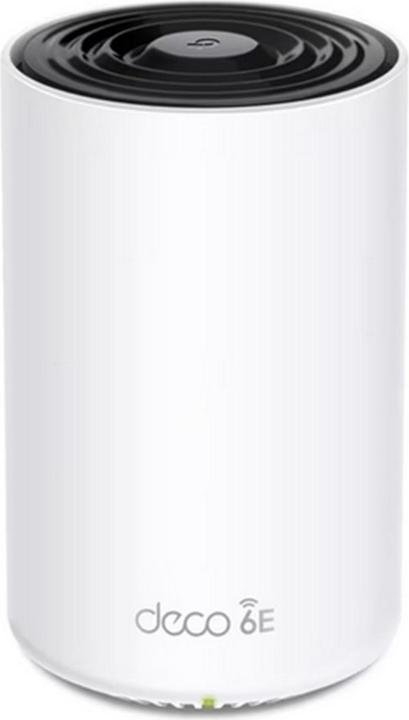 Produktbild TP-Link Deco XE75 Pro (3-pack)