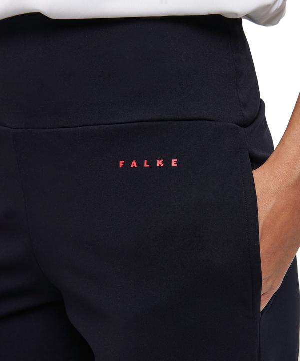 Actual product image Falke Damen Training (XS)