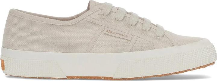 Produktbild Superga Sneaker 2750 BioBaumwolle (35)