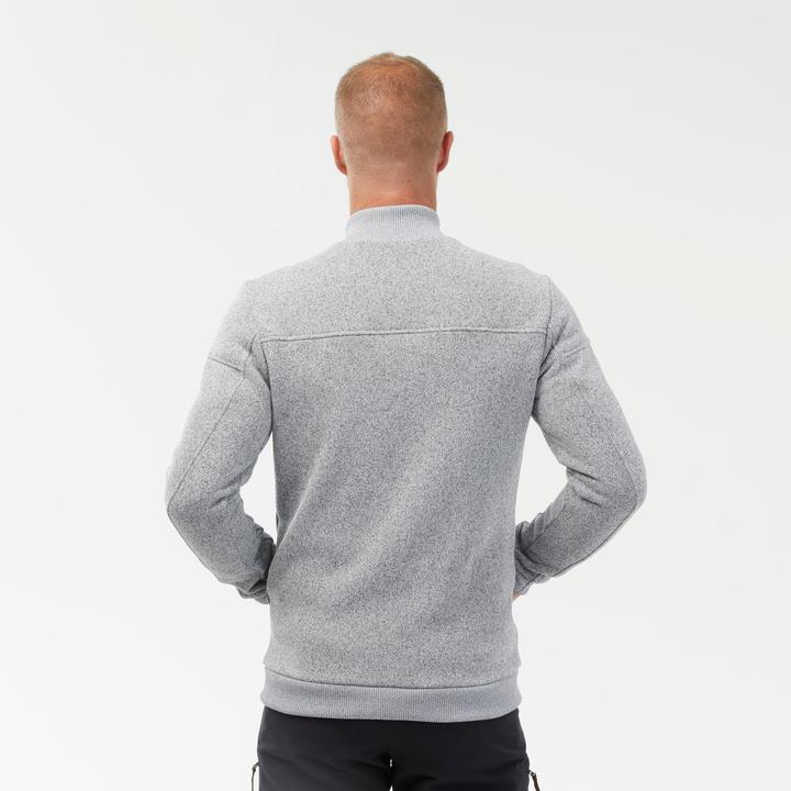 Image du produit Quechua SH100 (3XL)