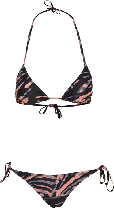 Urban Classics Bikini