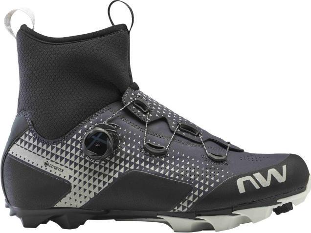 Actual product image Northwave Celsius XC GTX (42)