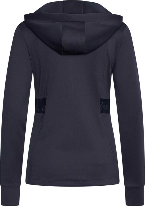 Produktbild Euro-star Eselisa (XL)