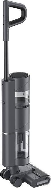 Image du produit Dreame H12