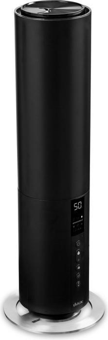 Actual product image Duux DXHU10 Beam Smart Ultrasonic (40 m²)