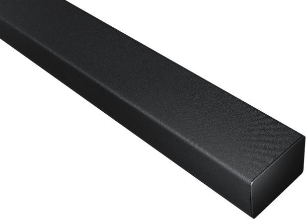 Immagine prodotto Samsung HW-A450 (300 W, 2.1 canali)