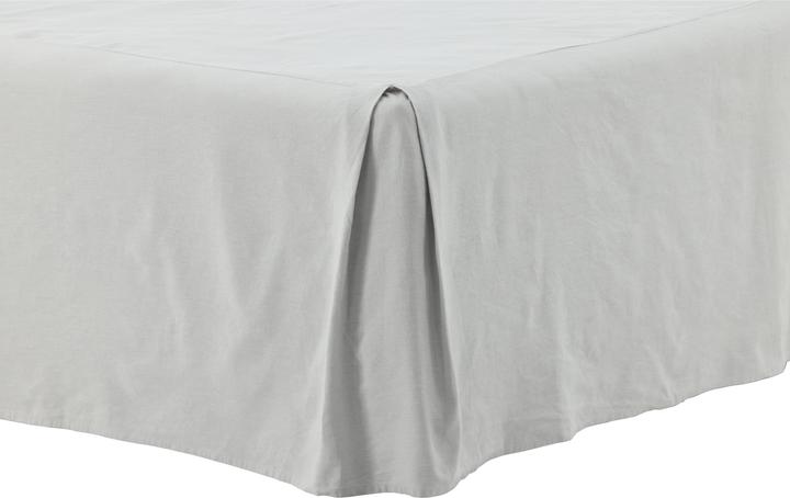 Venture Home Duvet sheet Kimmy (180 x 200 cm)