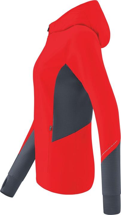 Actual product image Erima Racing Running Jacke (38)