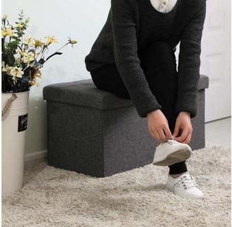 Produktbild Songmics Foldy (76 cm)
