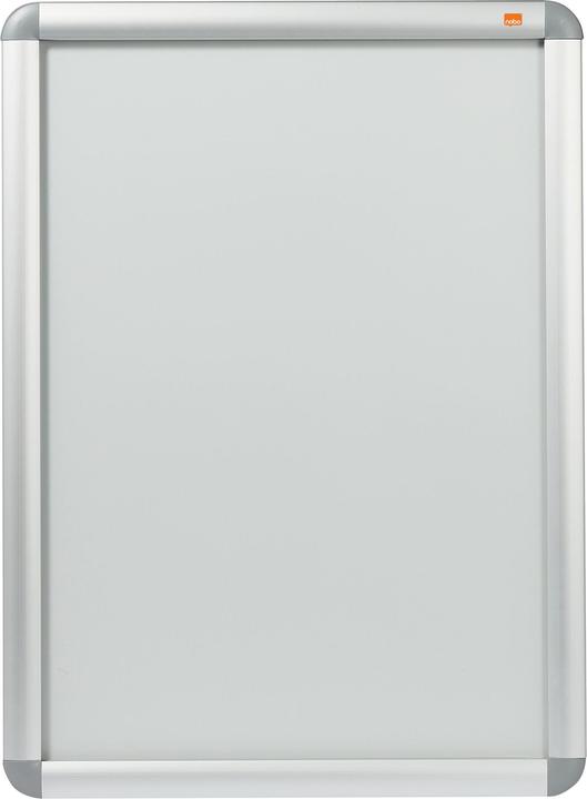 Immagine prodotto Nobo Cornice per poster a muro A2 (A2)