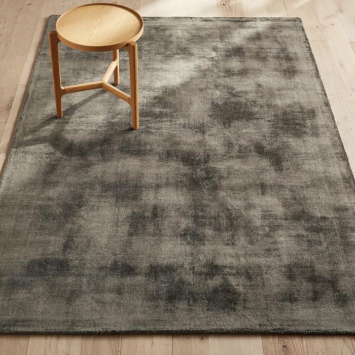 Actual product image AM.PM Mustha (200 x 290 cm)
