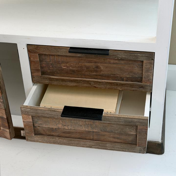 Produktbild Rivièra Maison Metropolitan (150 x 37 cm)