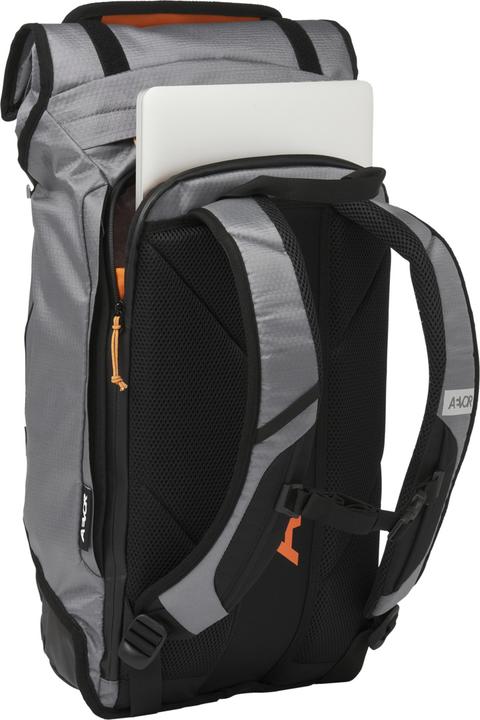Produktbild Aevor Trip Pack (33 l)
