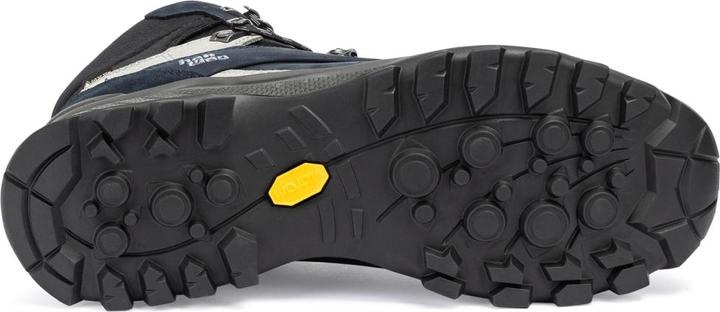 Image du produit Hanwag Alta Bunion II GTX Chaussures (45)
