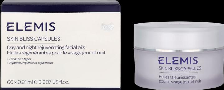 Image du produit Elemis Cellulaire (12.60 ml)