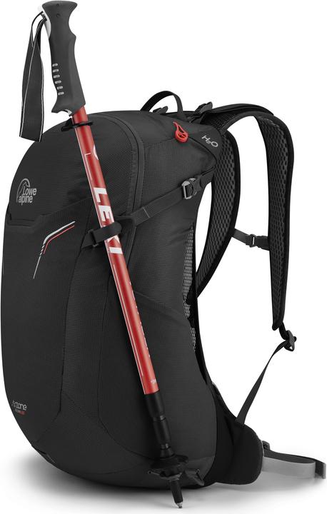 Actual product image Lowe Alpine AirZone Active 22 (22 l)