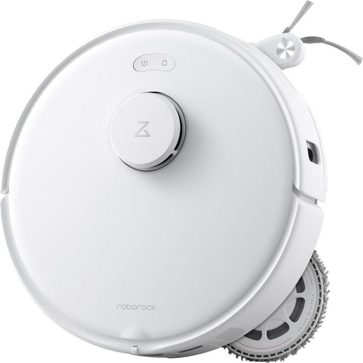 Produktbild Roborock Qrevo Edge 5V1 (Saugwischroboter)