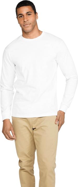 Actual product image Gildan Hammer (4XL)