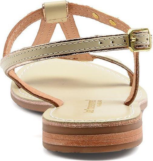 Actual product image LES Hamatrio (37)