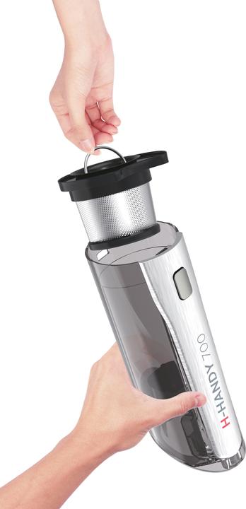 Produktbild Hoover H-Handy 700
